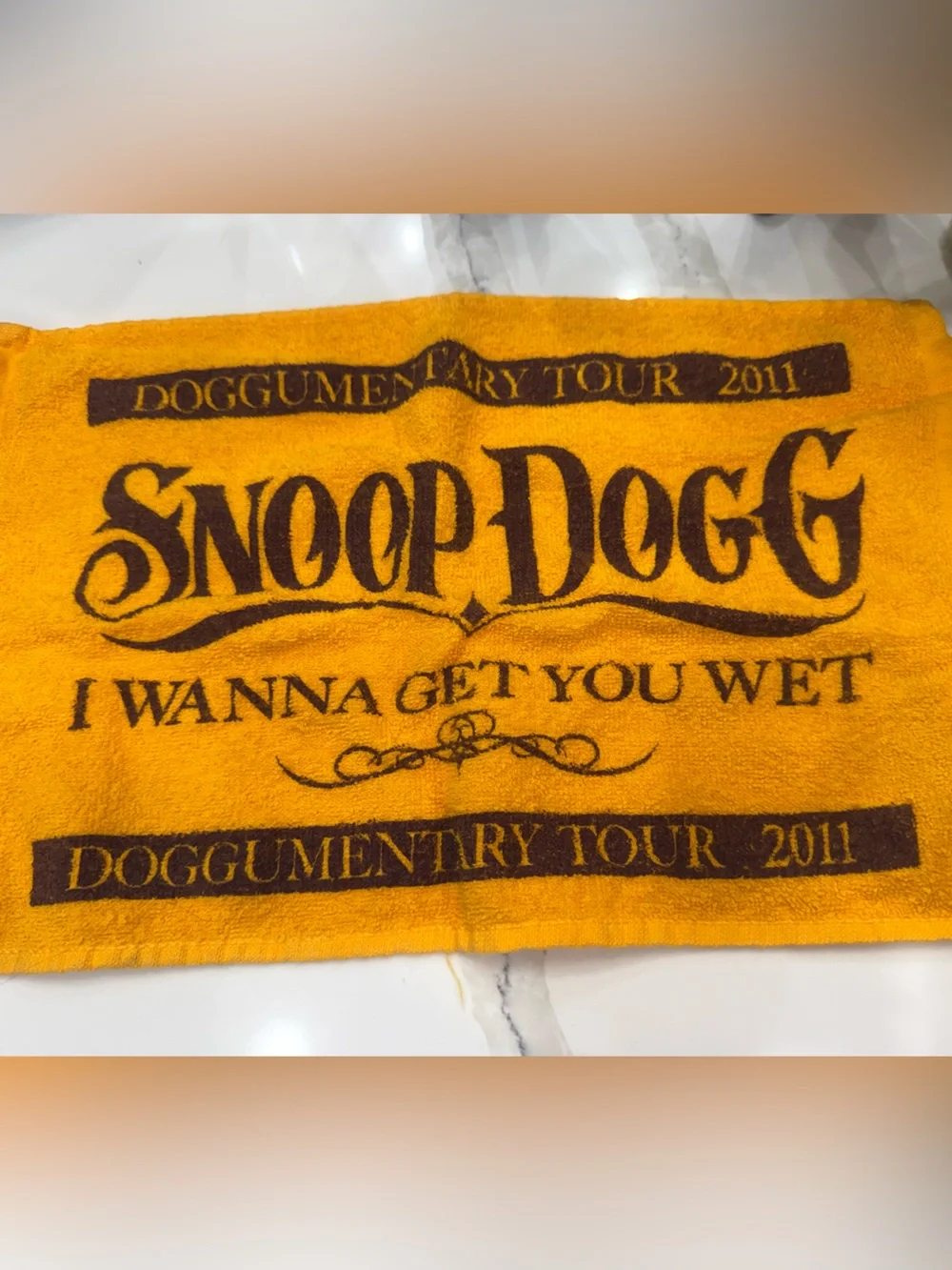 Snoop Dogg Collection - Picture 7 of 16